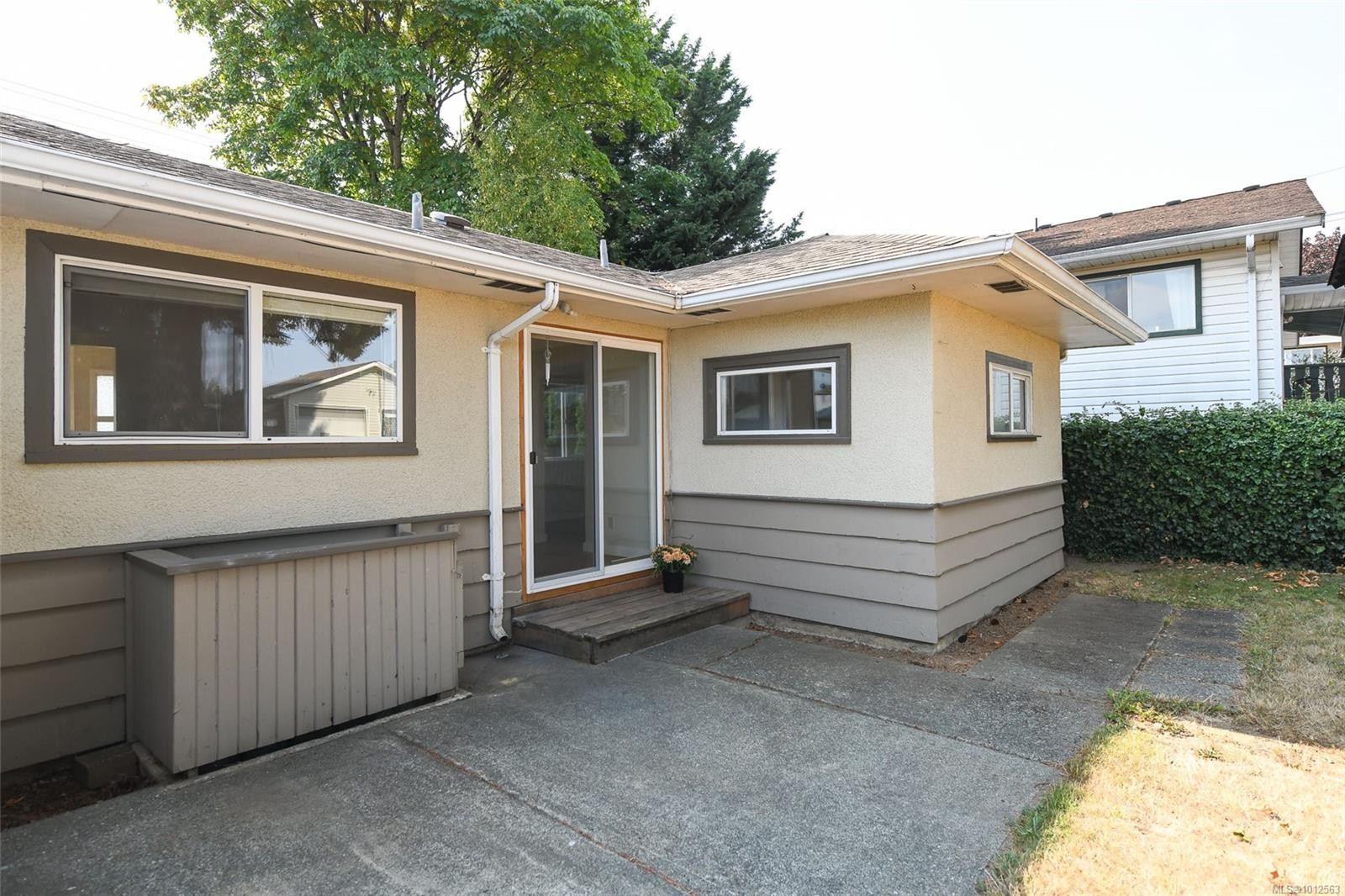 577 17Th St, Courtenay, BC