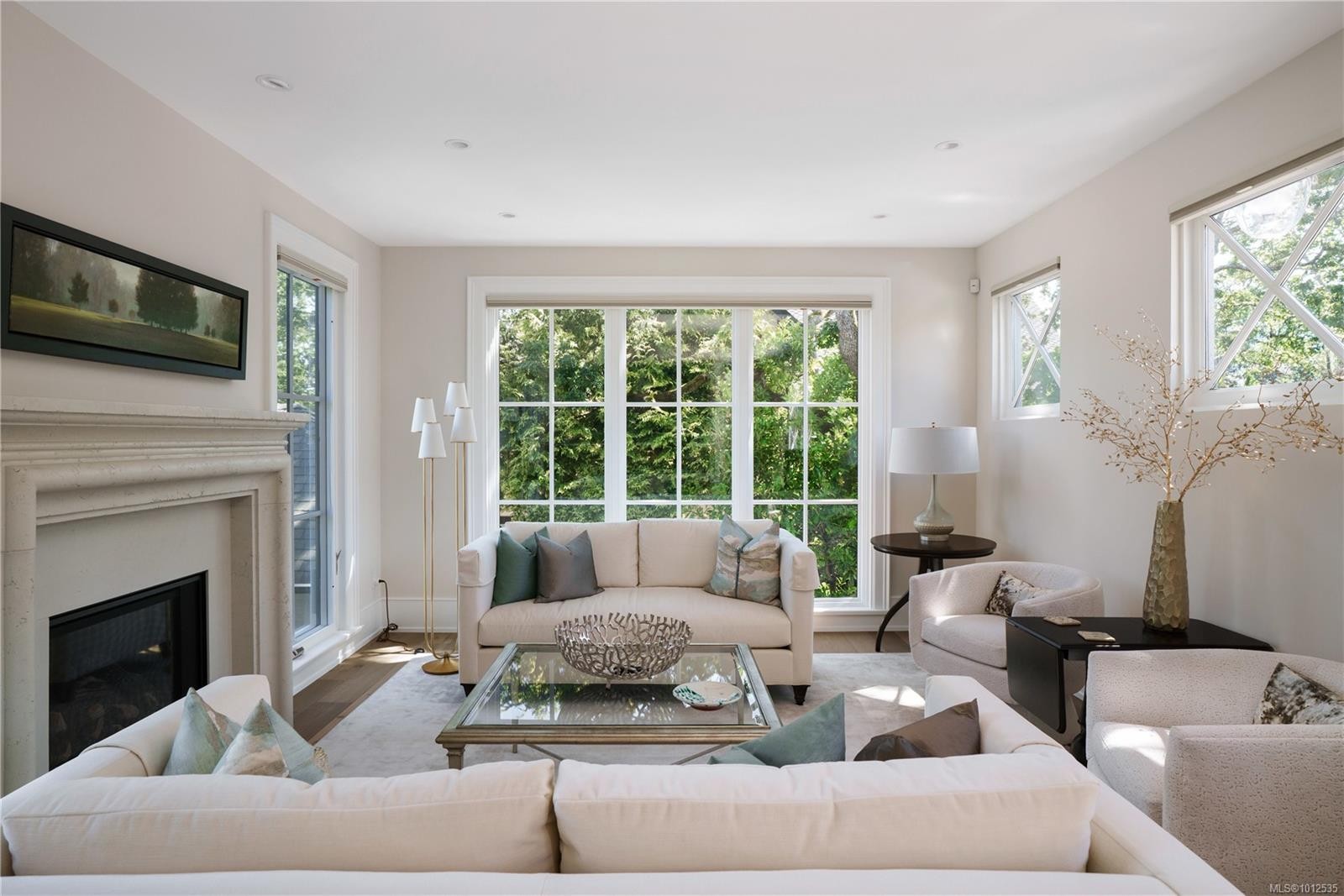 2175 Granite St, Oak Bay, BC