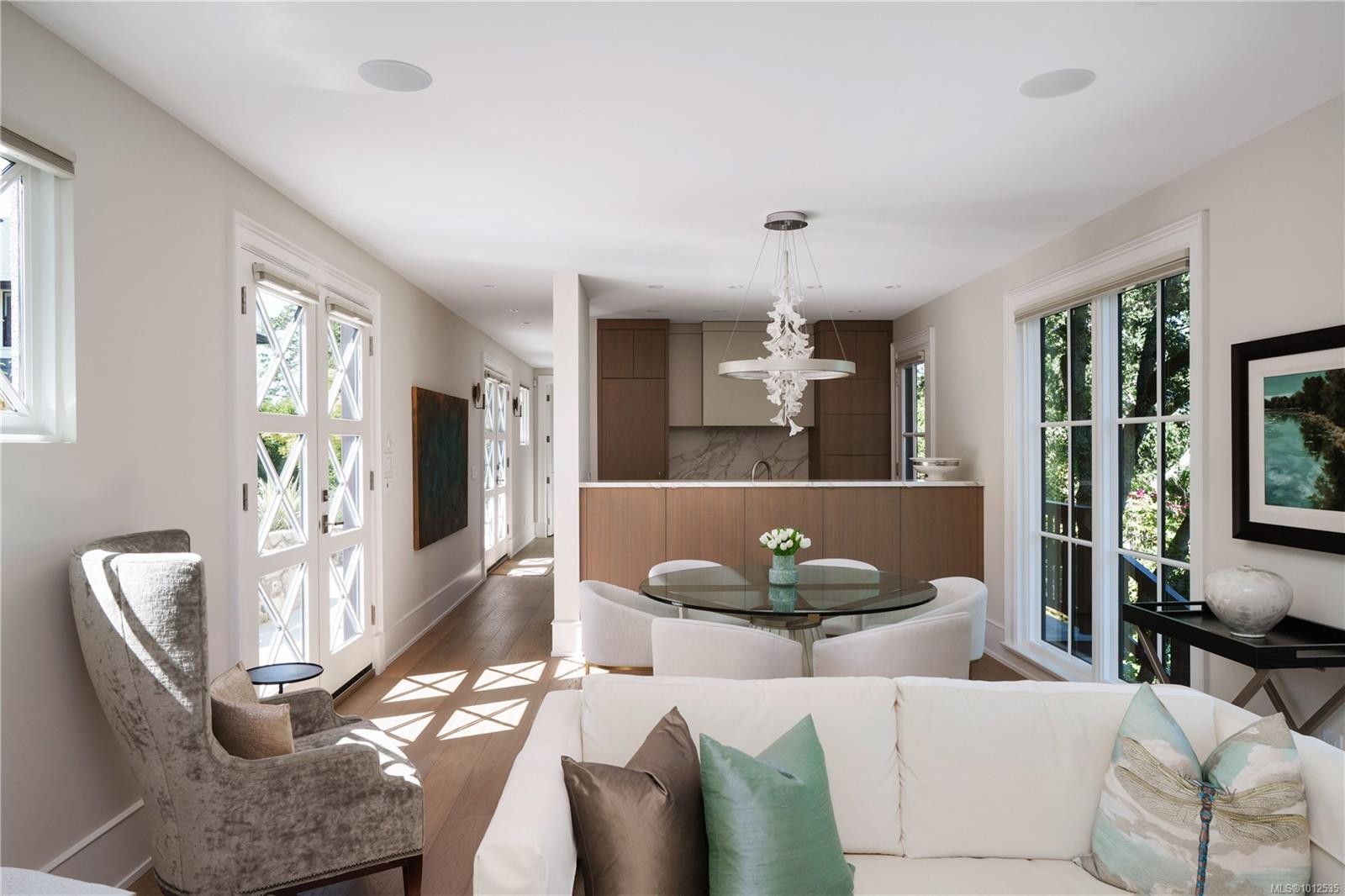 2175 Granite St, Oak Bay, BC