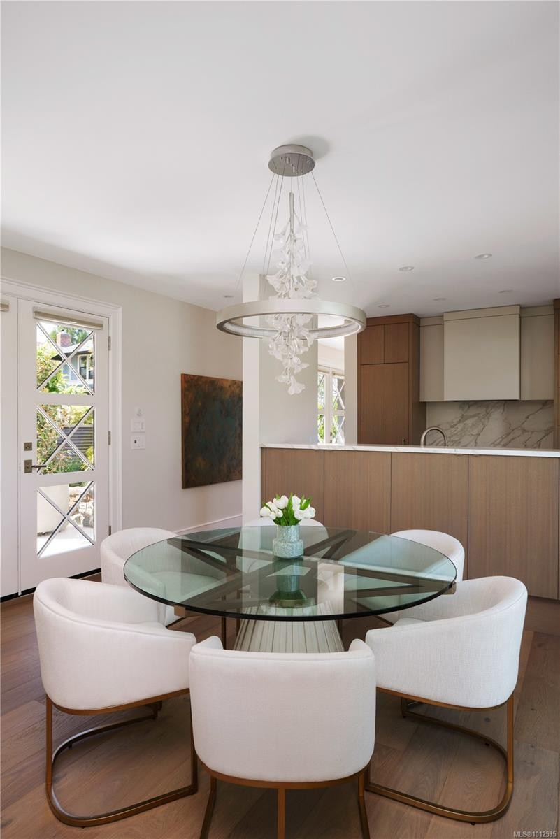 2175 Granite St, Oak Bay, BC