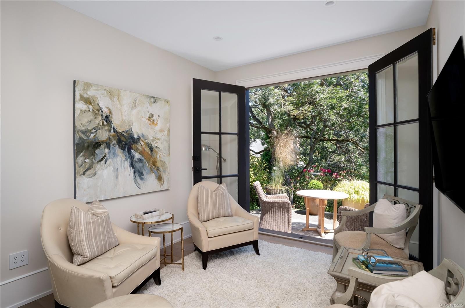 2175 Granite St, Oak Bay, BC