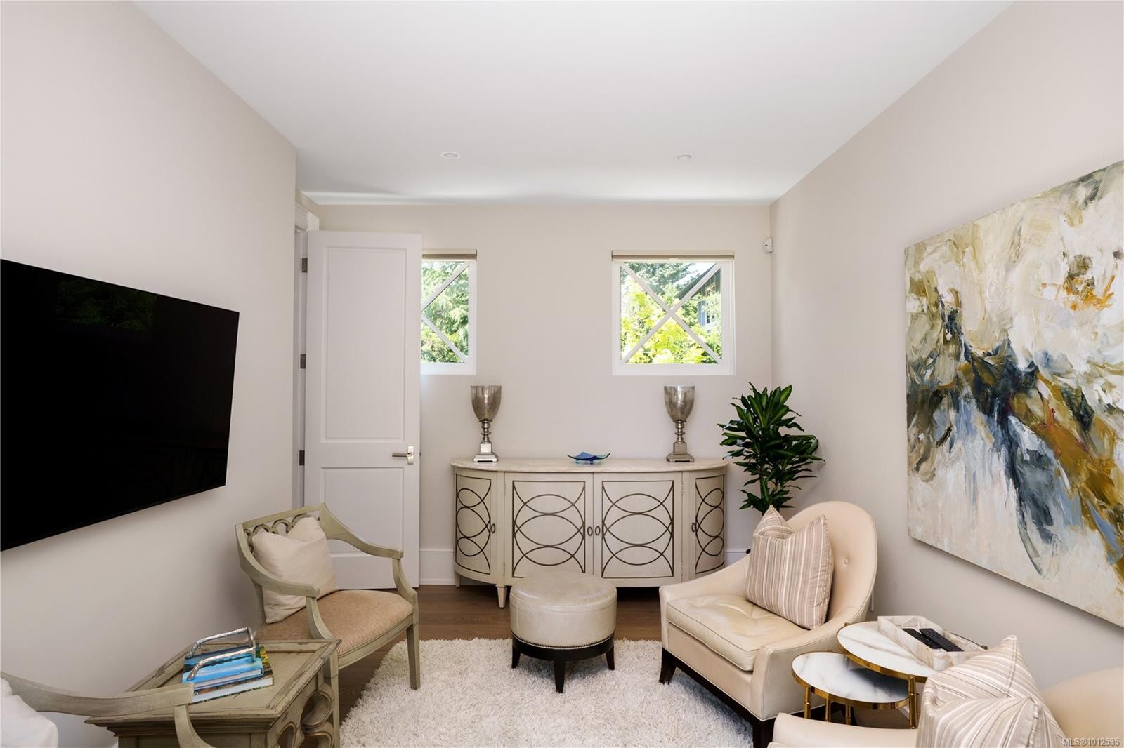 2175 Granite St, Oak Bay, BC