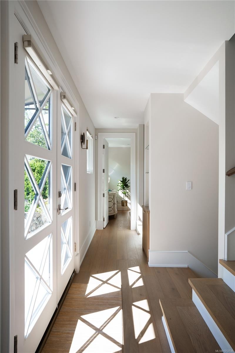 2175 Granite St, Oak Bay, BC