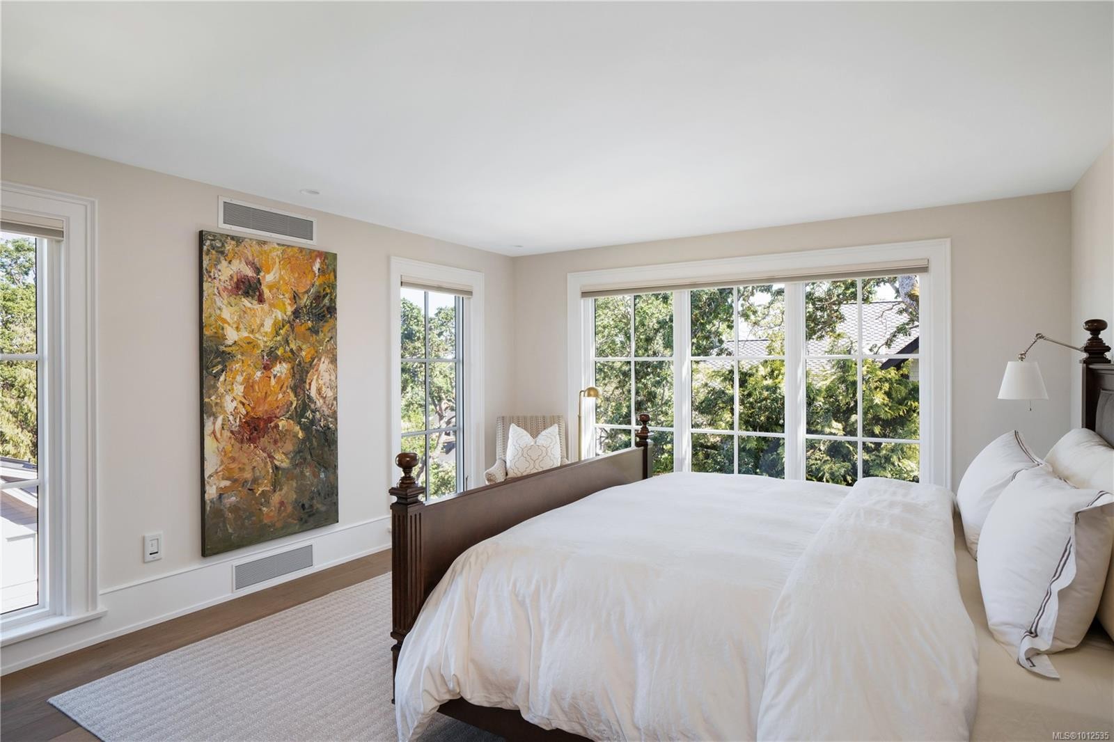 2175 Granite St, Oak Bay, BC