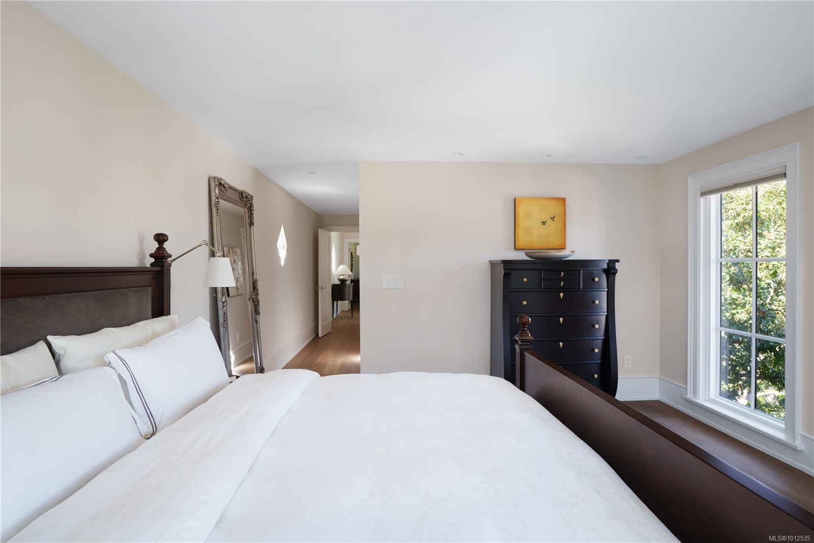 2175 Granite St, Oak Bay, BC