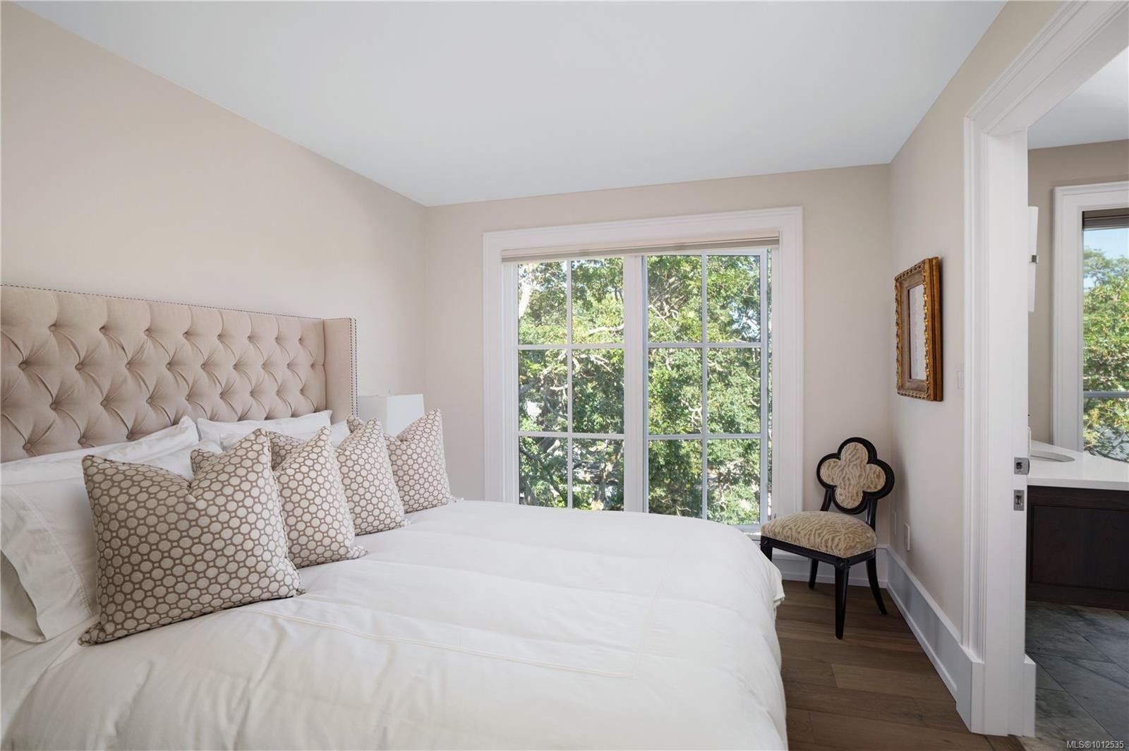 2175 Granite St, Oak Bay, BC