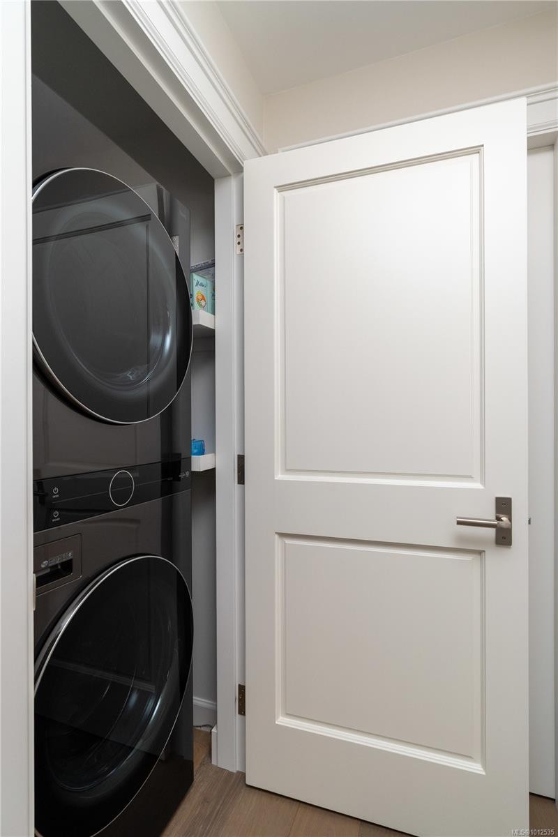 2175 Granite St, Oak Bay, BC