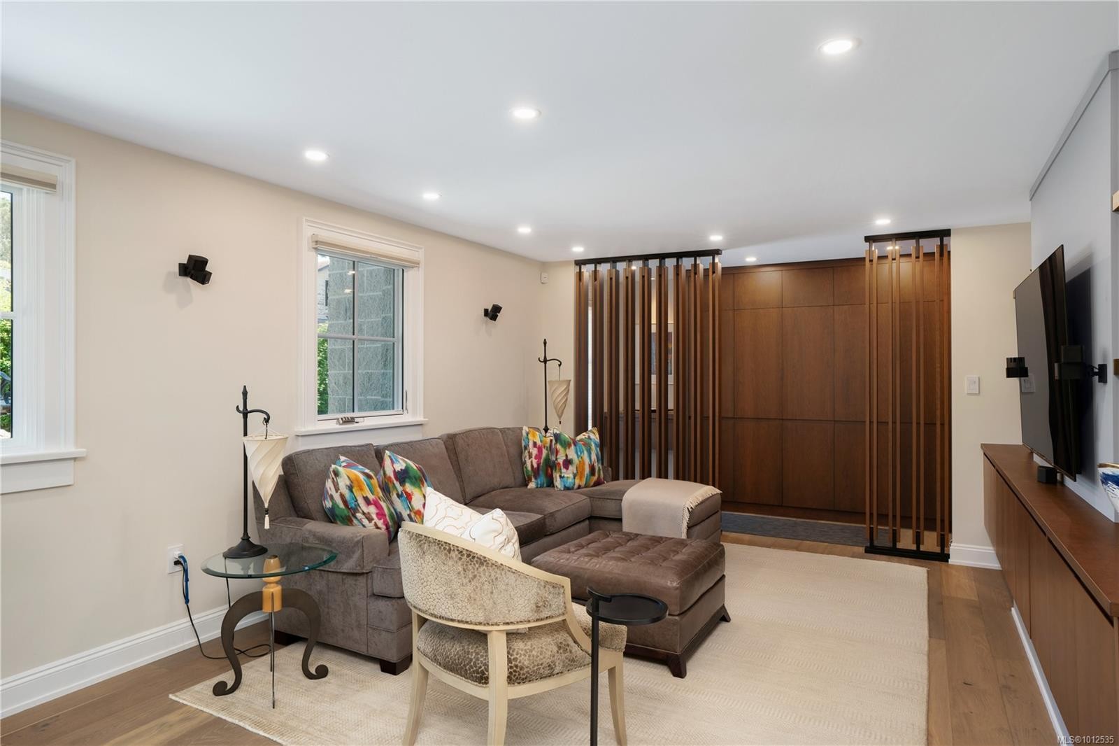 2175 Granite St, Oak Bay, BC