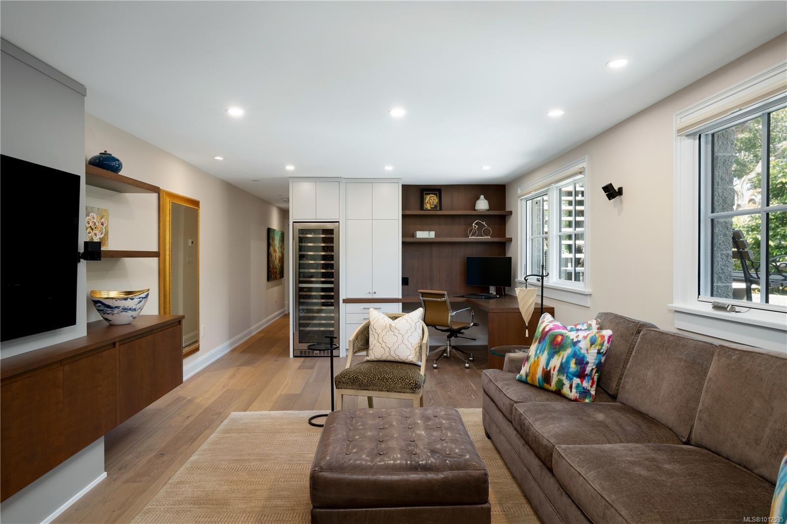 2175 Granite St, Oak Bay, BC