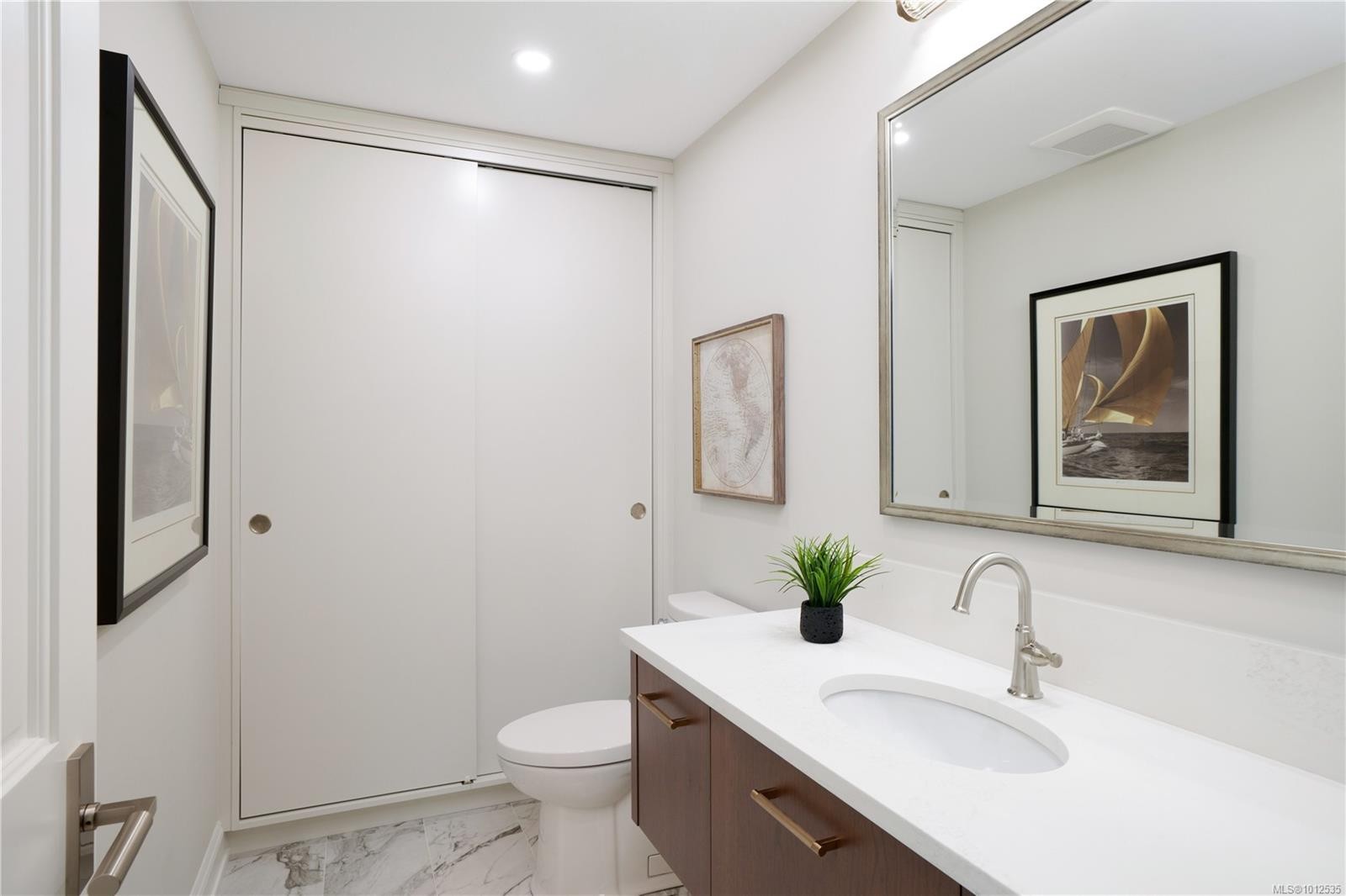 2175 Granite St, Oak Bay, BC