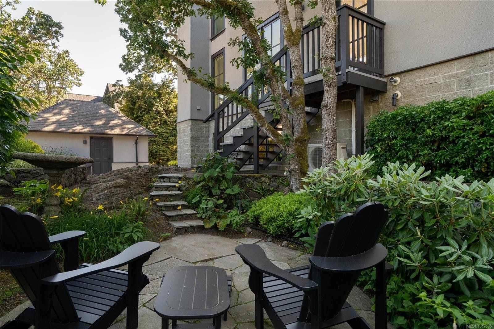 2175 Granite St, Oak Bay, BC