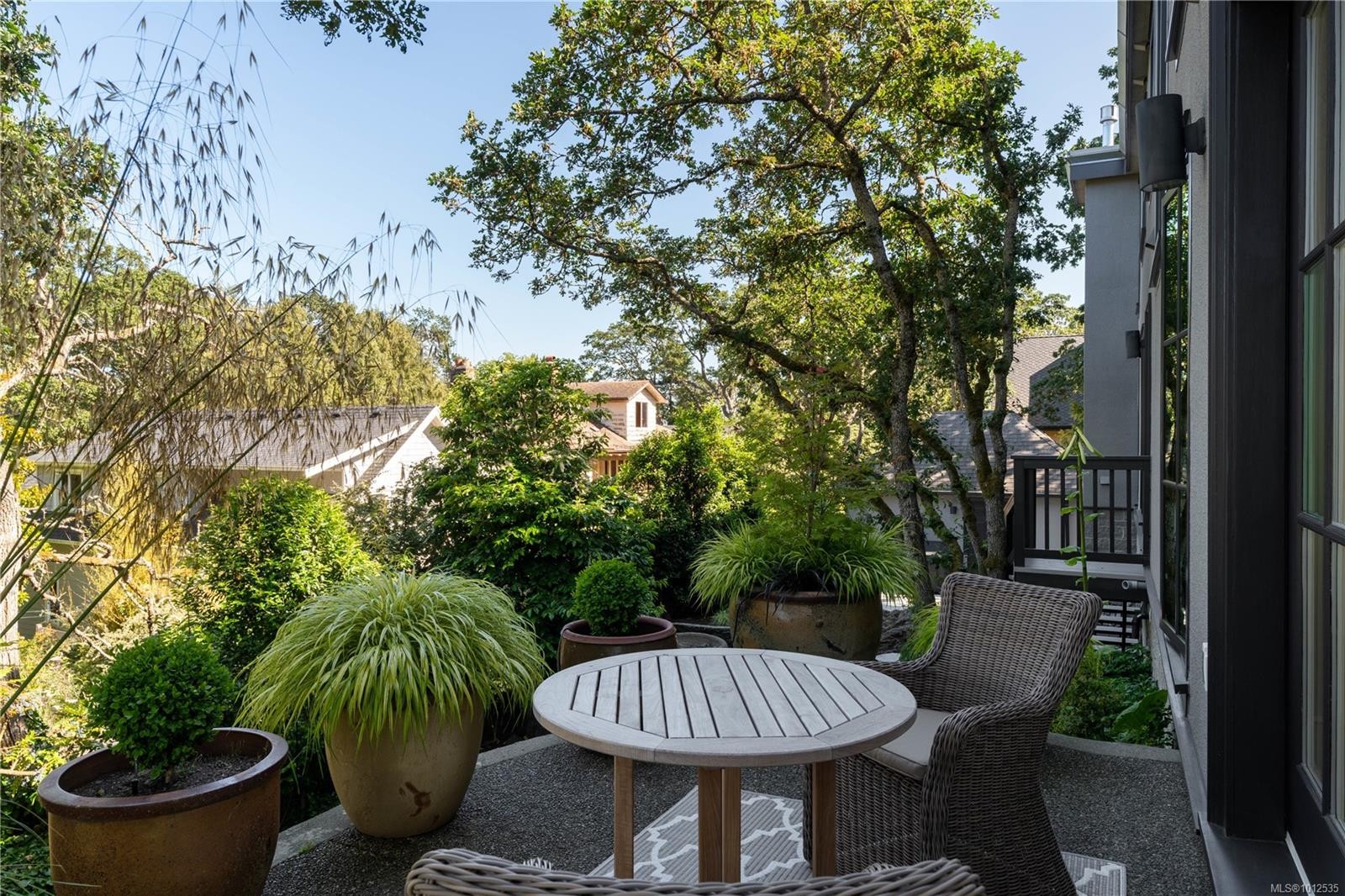 2175 Granite St, Oak Bay, BC