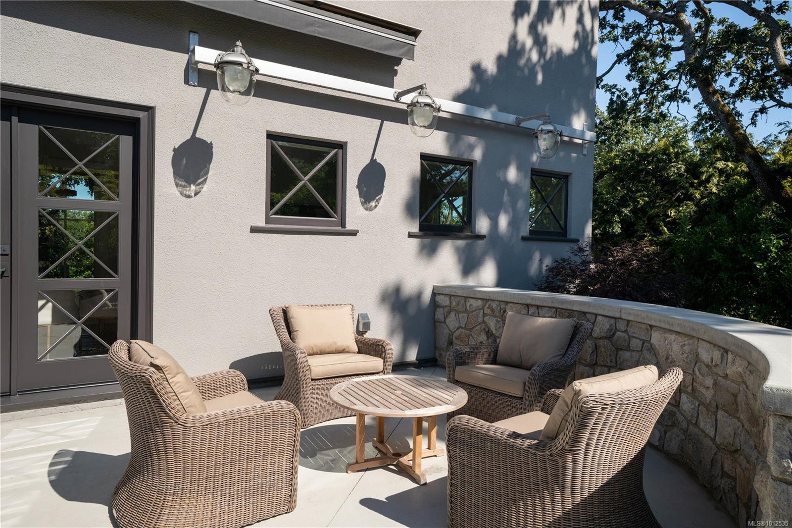 2175 Granite St, Oak Bay, BC