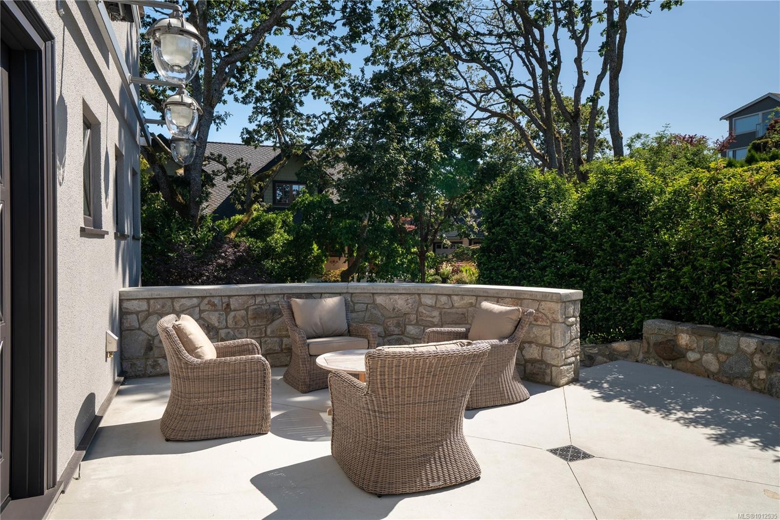 2175 Granite St, Oak Bay, BC