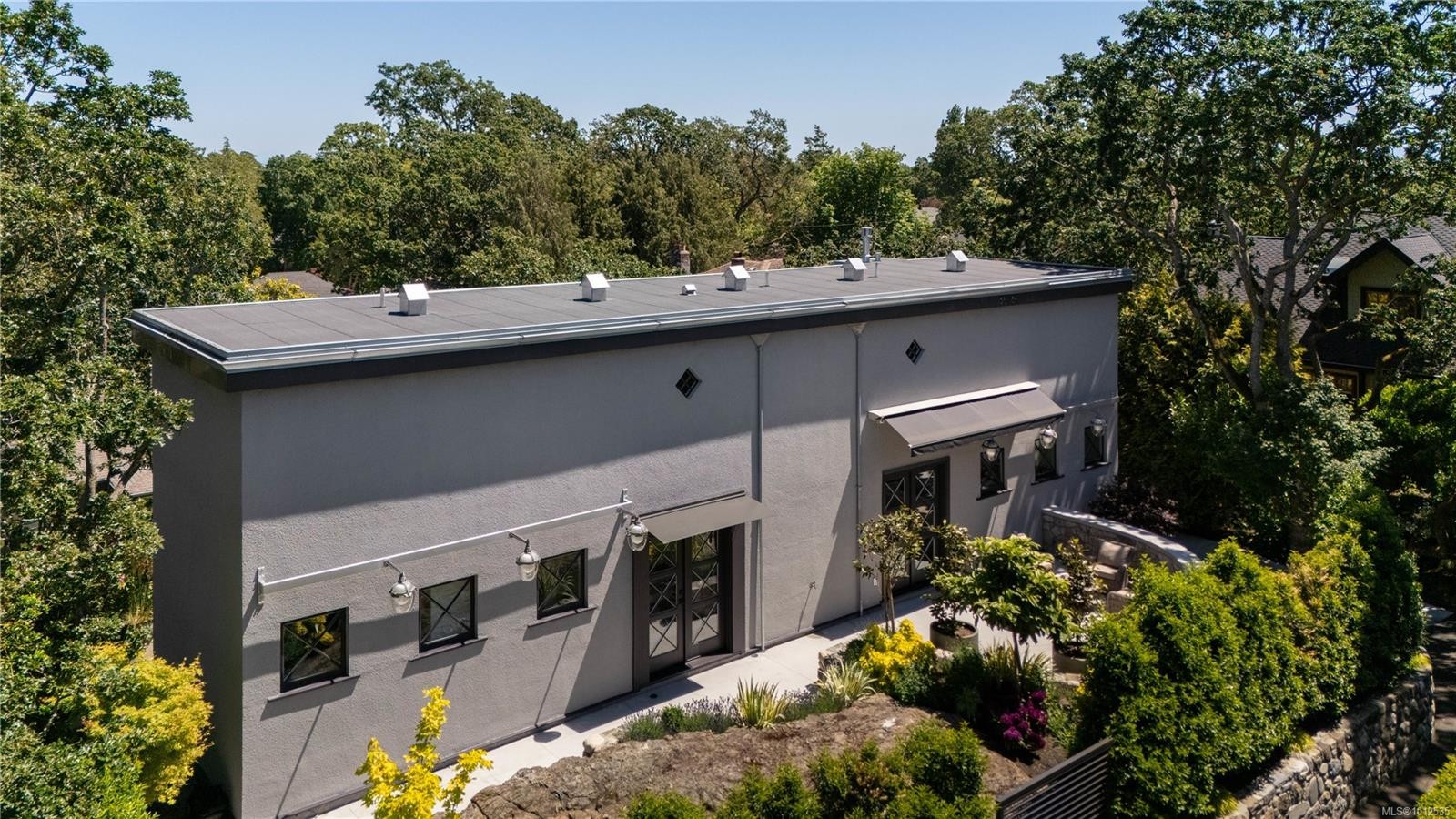 2175 Granite St, Oak Bay, BC