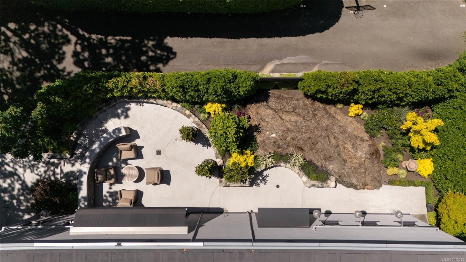 2175 Granite St, Oak Bay, BC