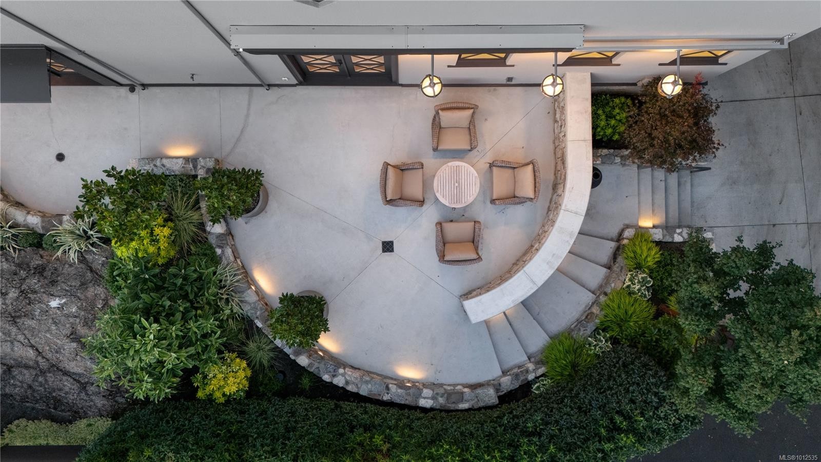 2175 Granite St, Oak Bay, BC