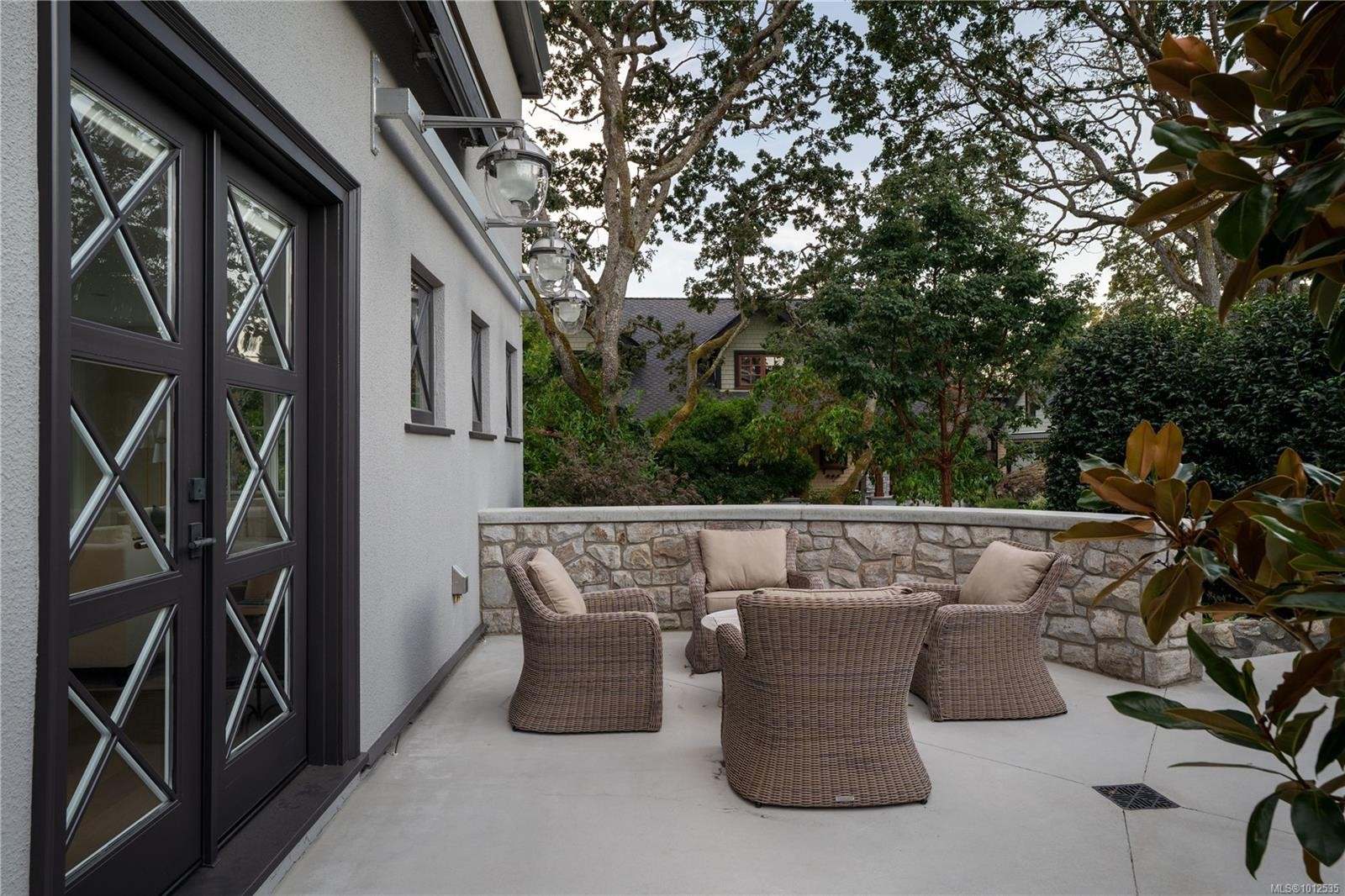 2175 Granite St, Oak Bay, BC