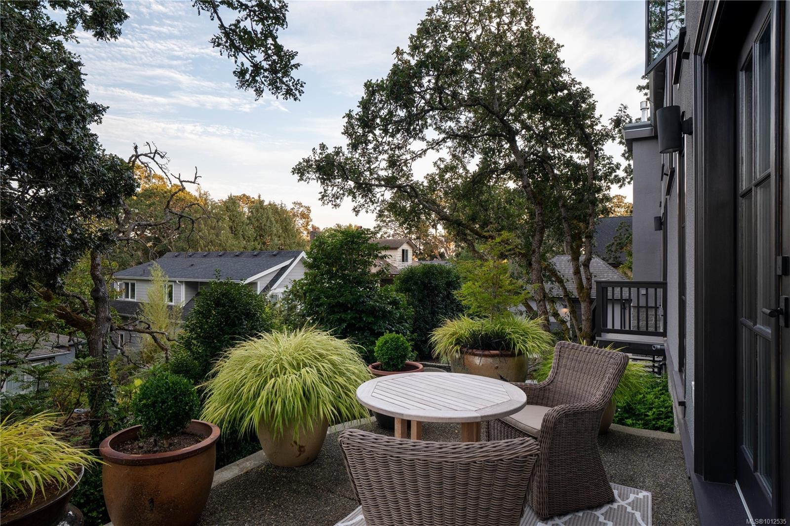 2175 Granite St, Oak Bay, BC