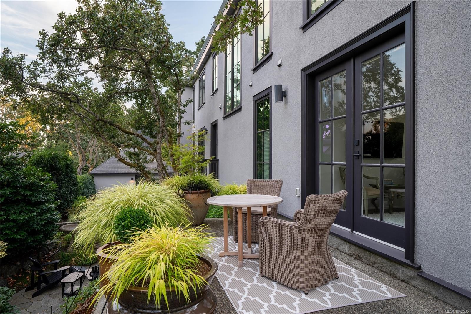 2175 Granite St, Oak Bay, BC