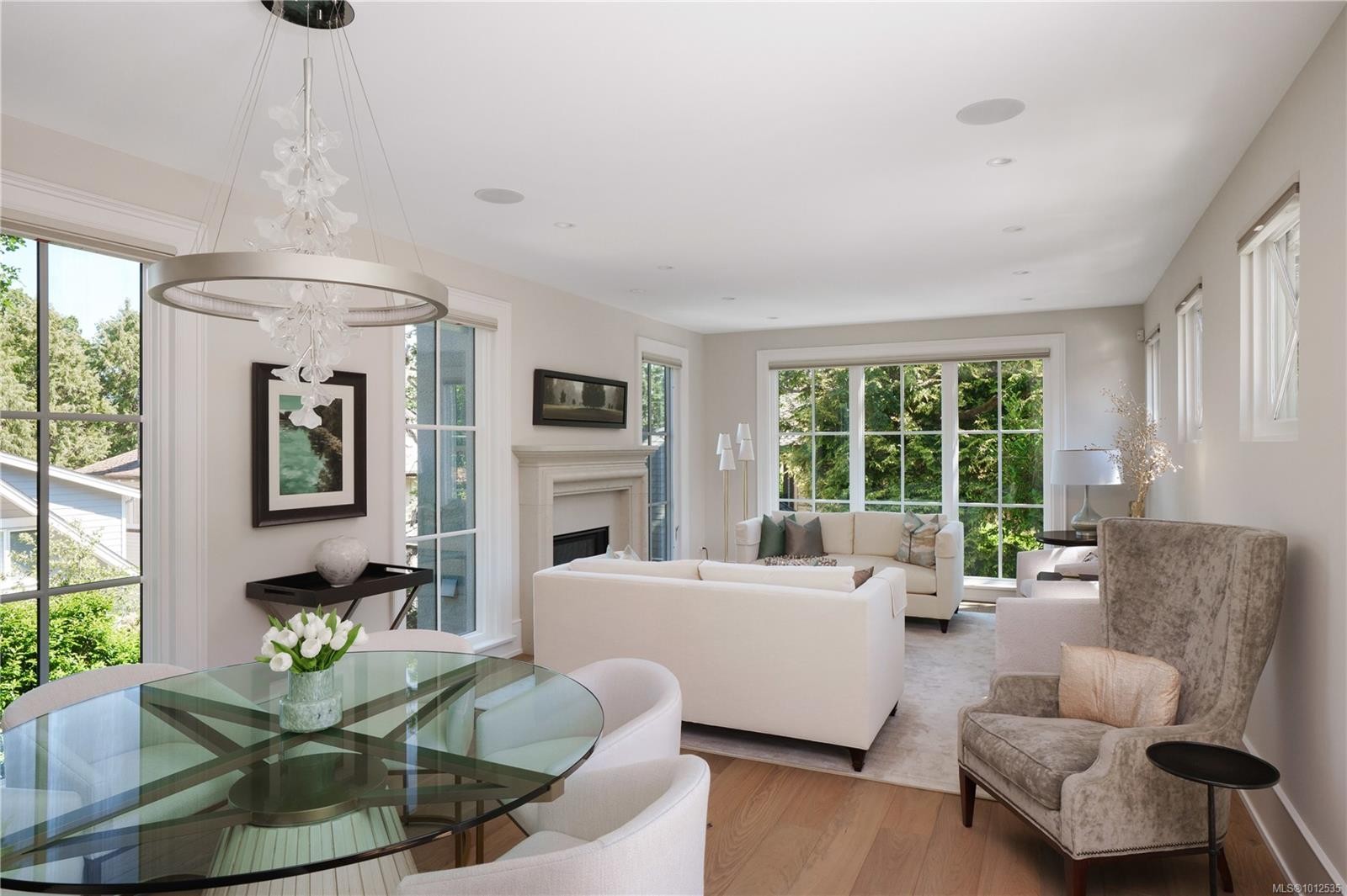 2175 Granite St, Oak Bay, BC