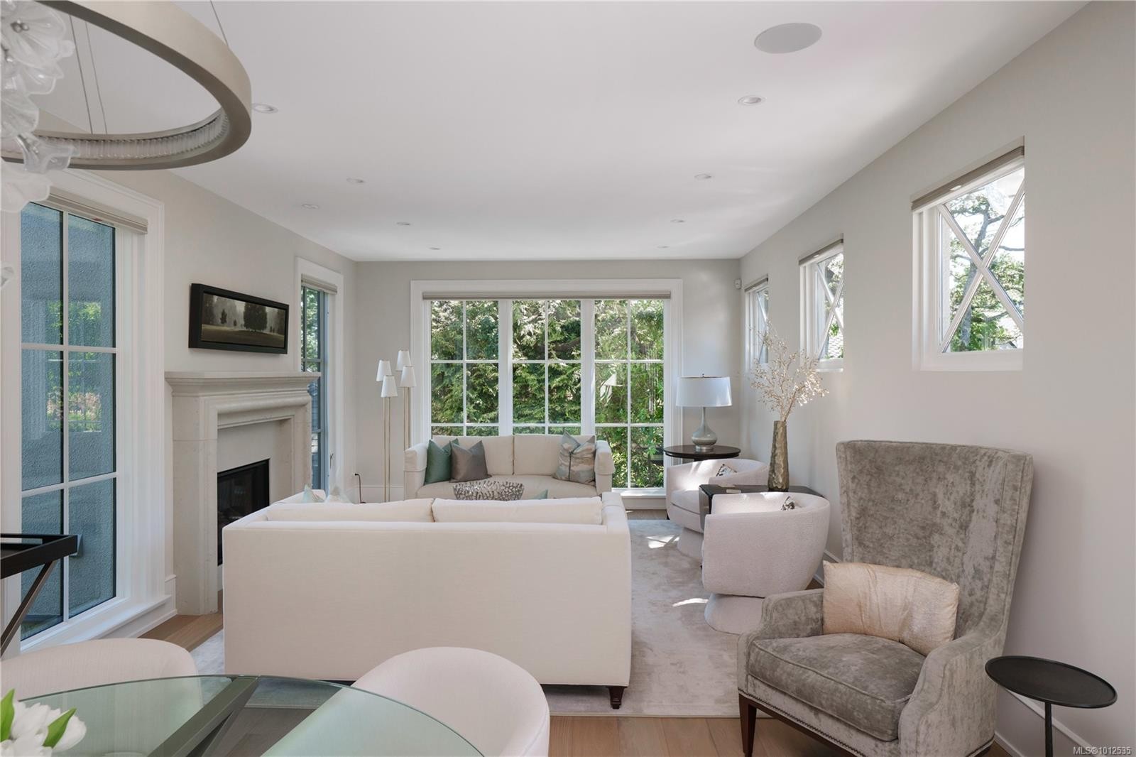 2175 Granite St, Oak Bay, BC