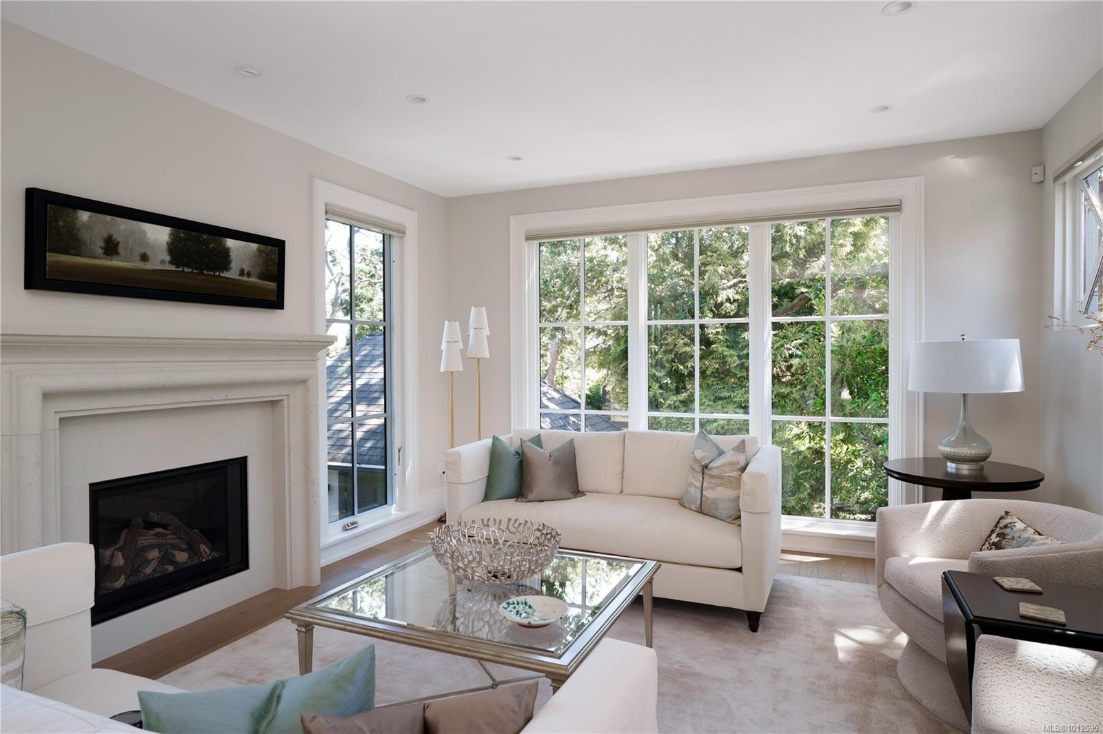 2175 Granite St, Oak Bay, BC