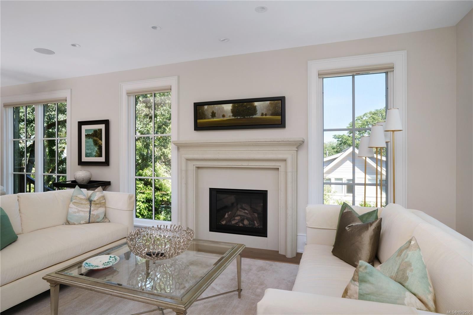 2175 Granite St, Oak Bay, BC