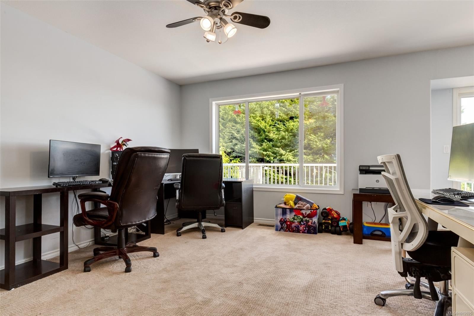 6422 Dover Rd, Nanaimo, BC