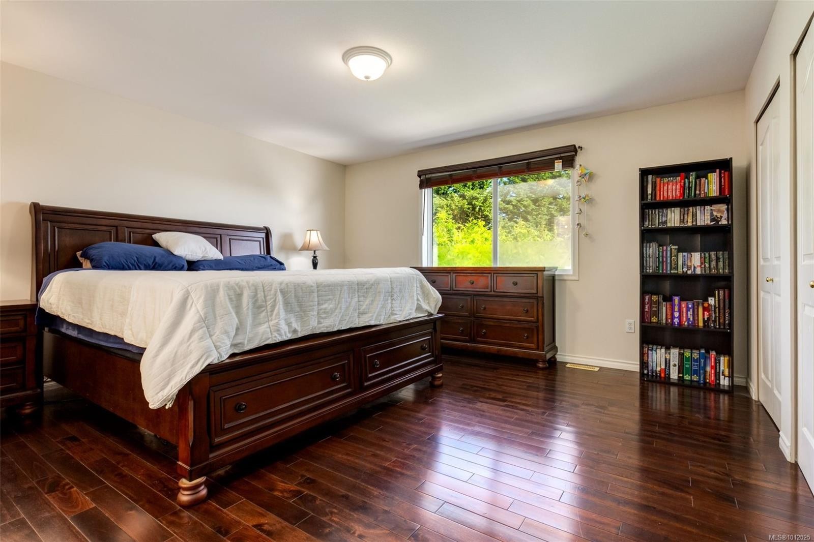 6422 Dover Rd, Nanaimo, BC