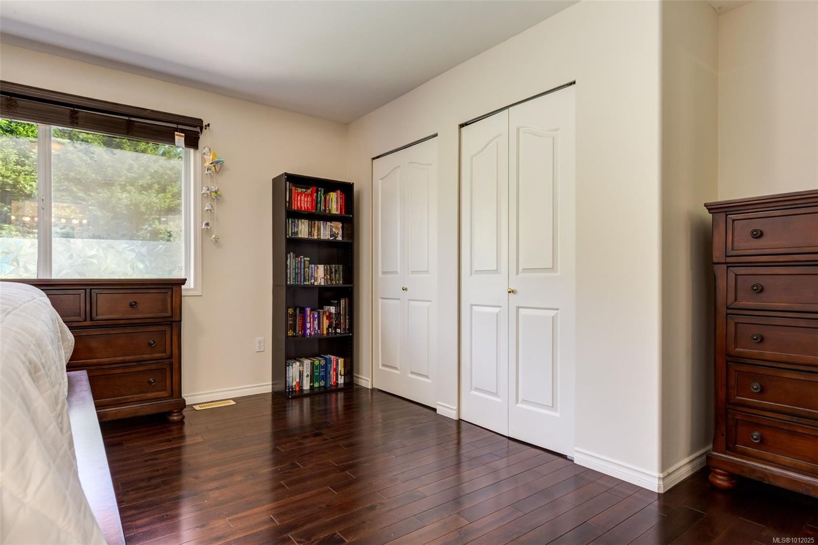 6422 Dover Rd, Nanaimo, BC