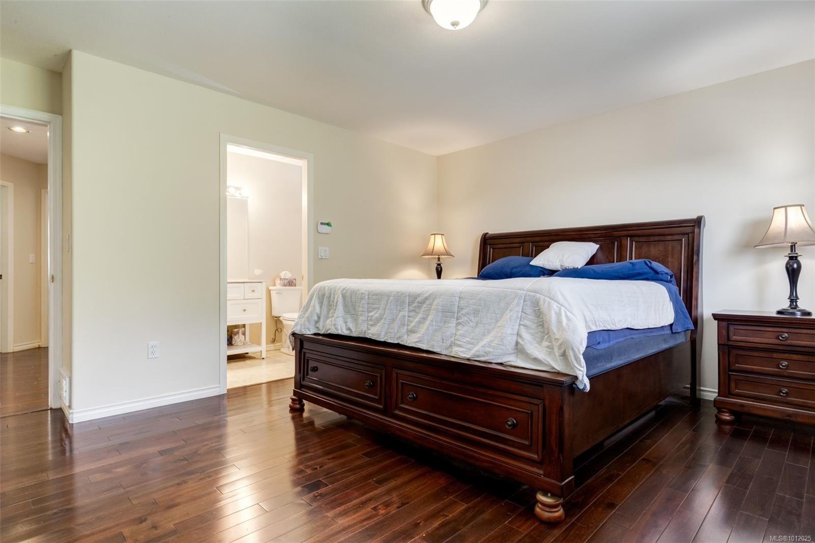 6422 Dover Rd, Nanaimo, BC