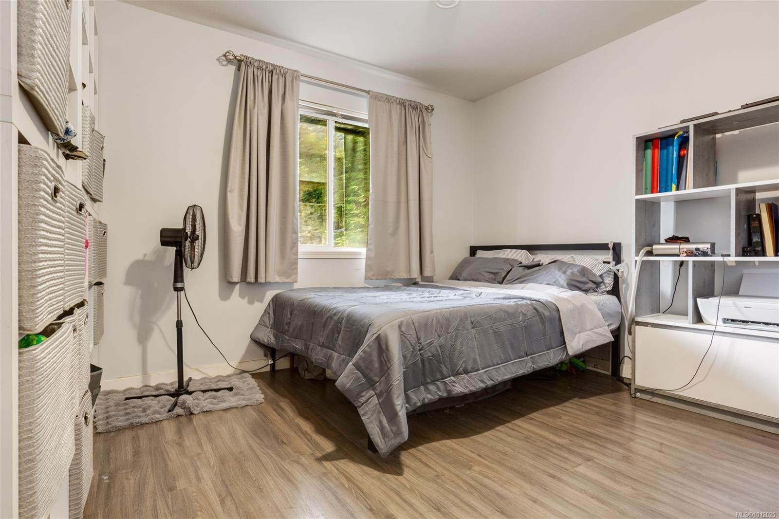 6422 Dover Rd, Nanaimo, BC