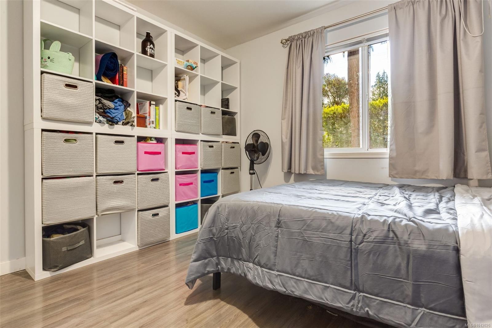 6422 Dover Rd, Nanaimo, BC