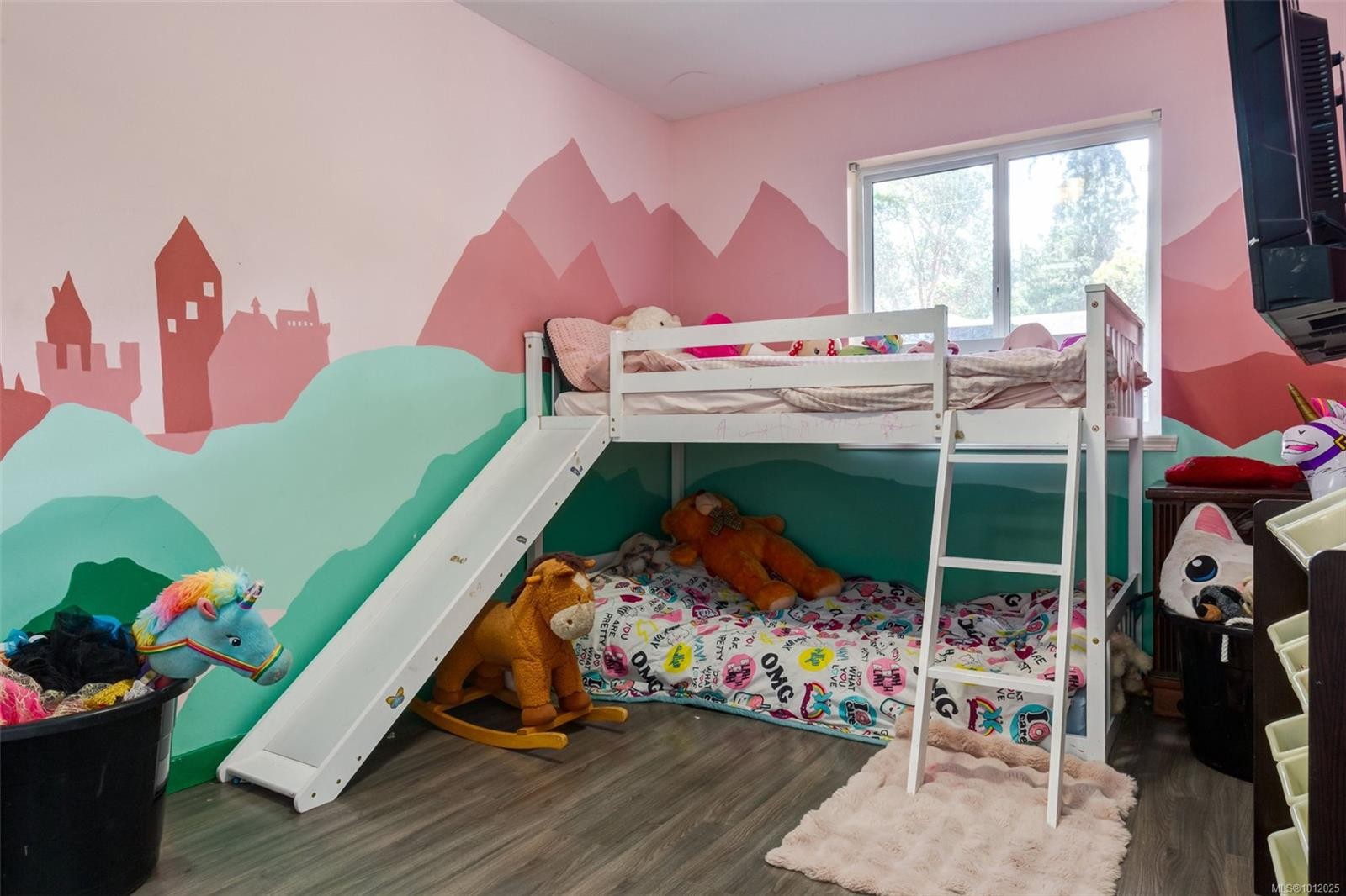 6422 Dover Rd, Nanaimo, BC