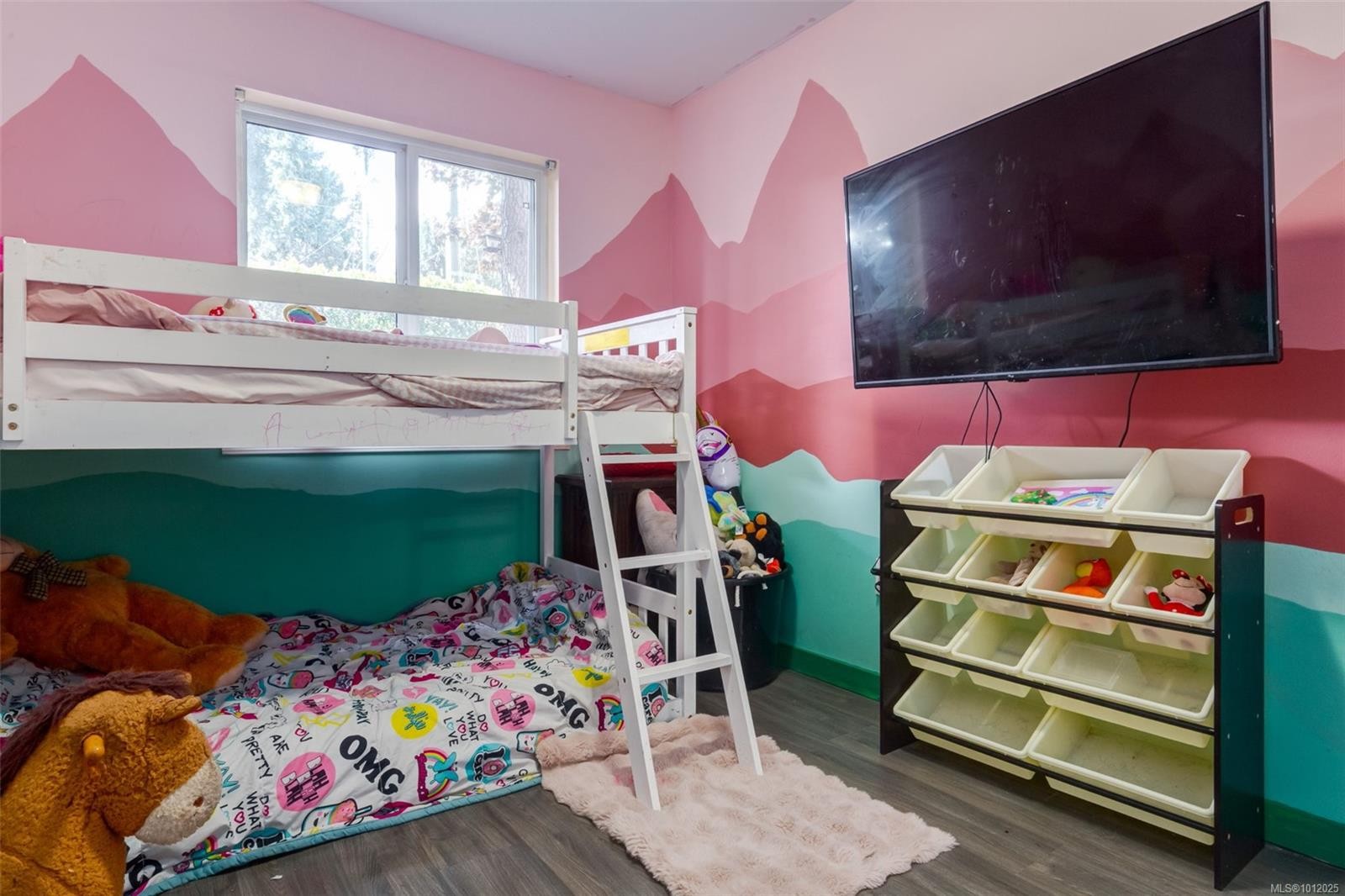 6422 Dover Rd, Nanaimo, BC