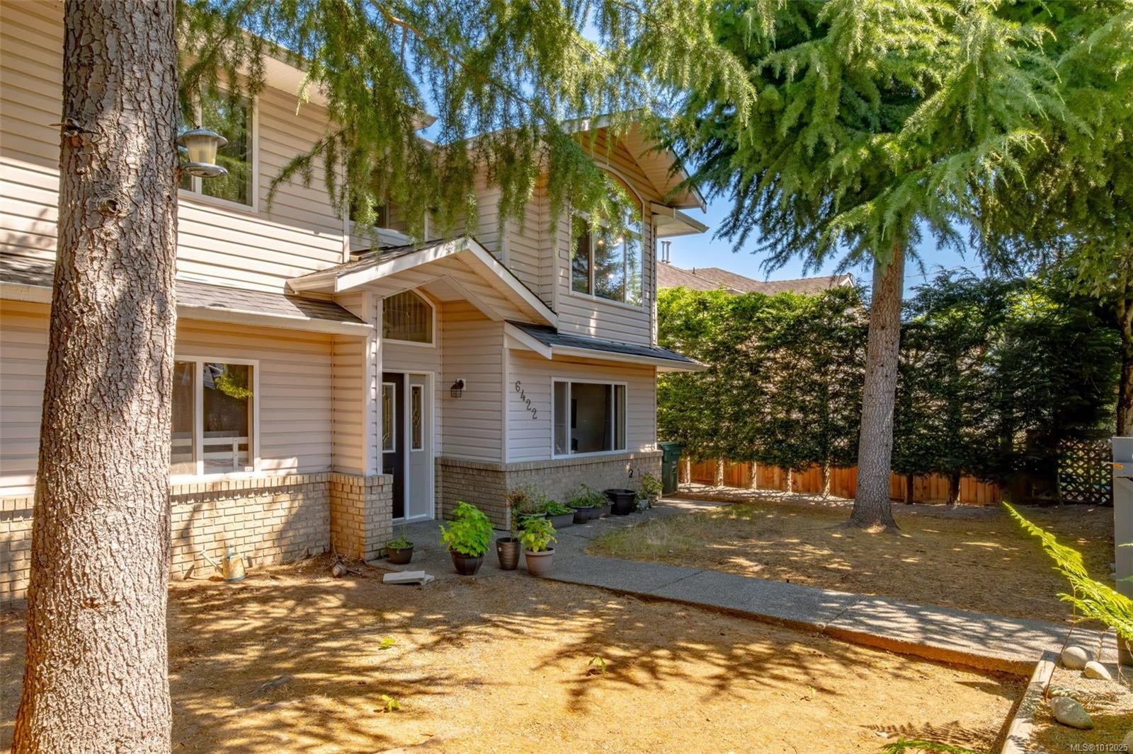 6422 Dover Rd, Nanaimo, BC
