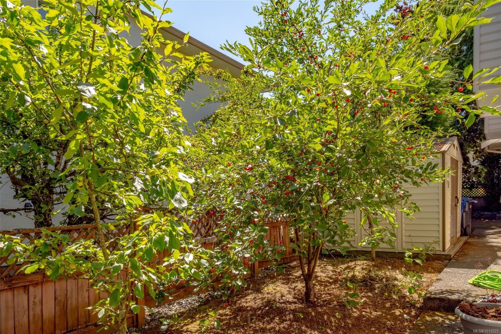 6422 Dover Rd, Nanaimo, BC