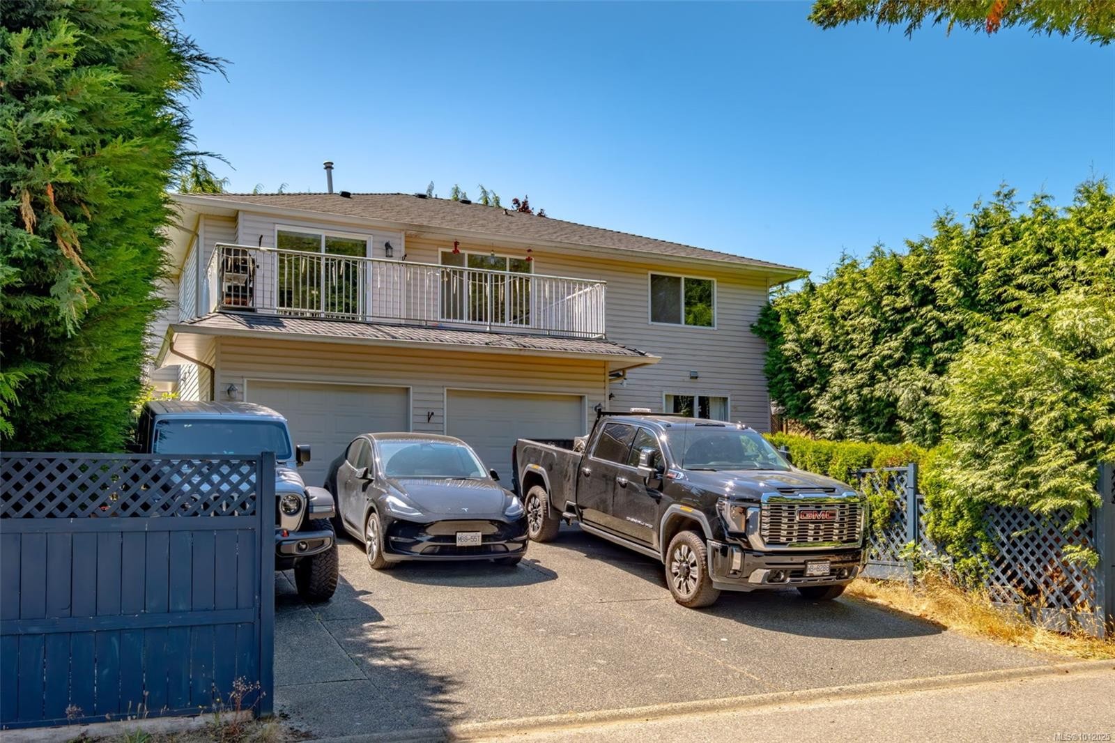 6422 Dover Rd, Nanaimo, BC