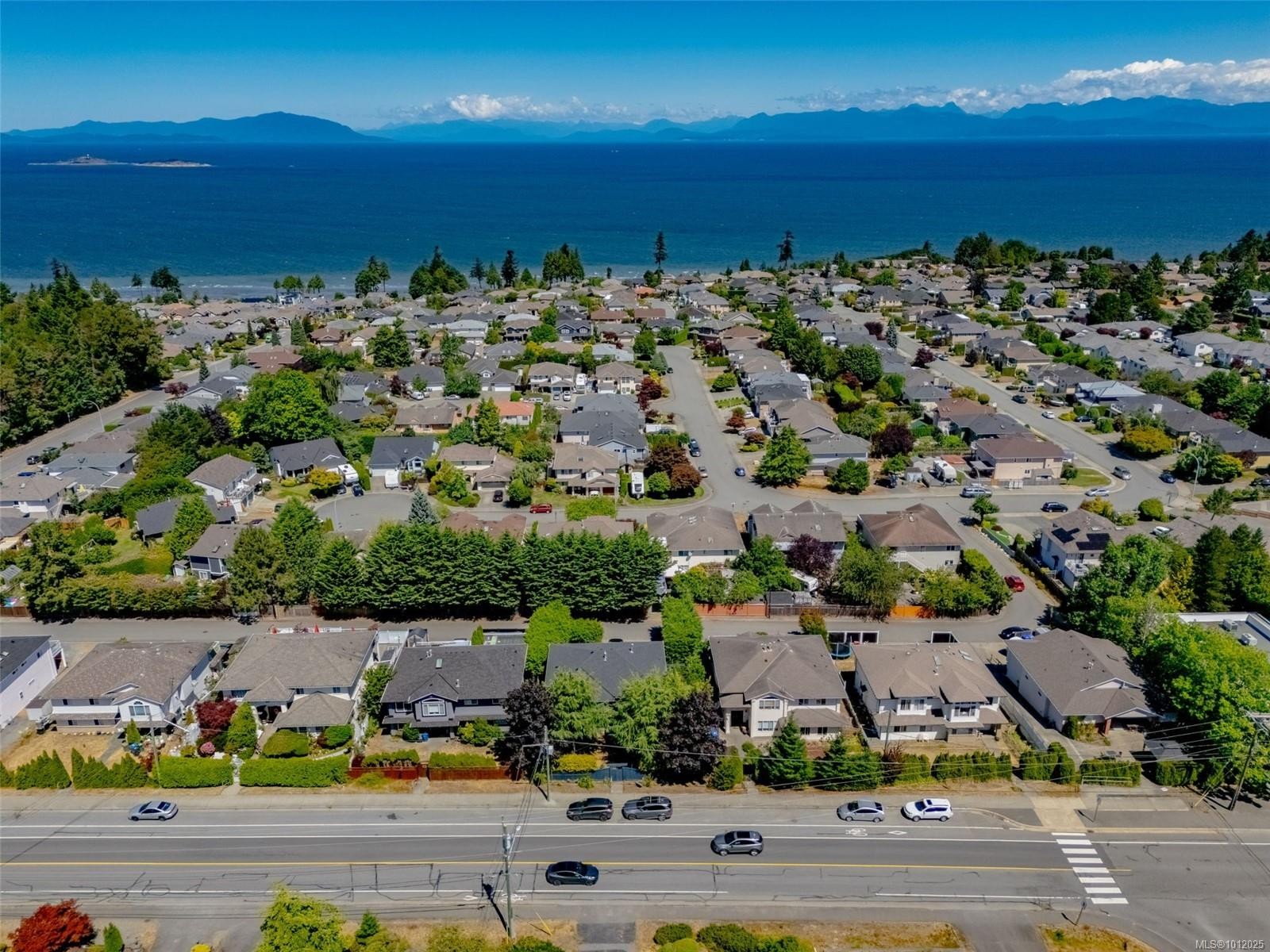 6422 Dover Rd, Nanaimo, BC