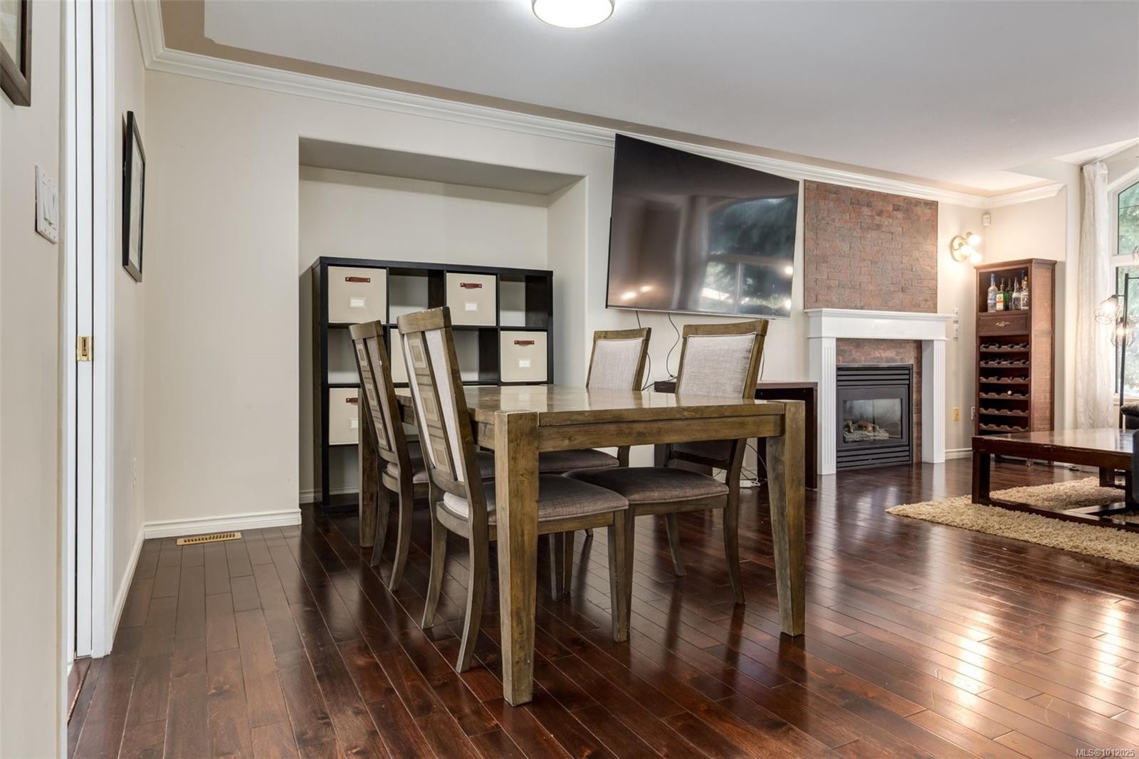 6422 Dover Rd, Nanaimo, BC