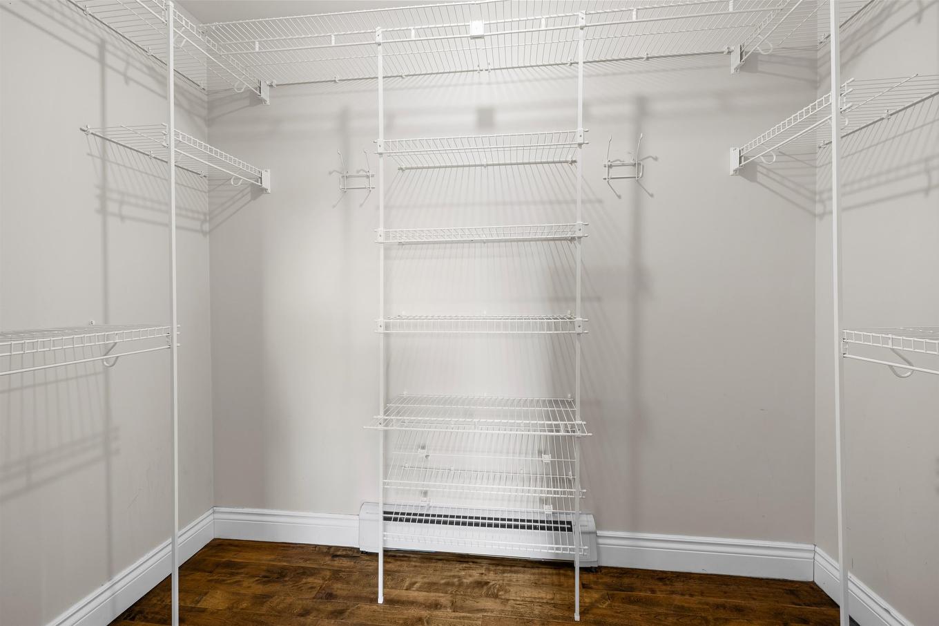 73 Bonavista Avenue, Stratford, PE