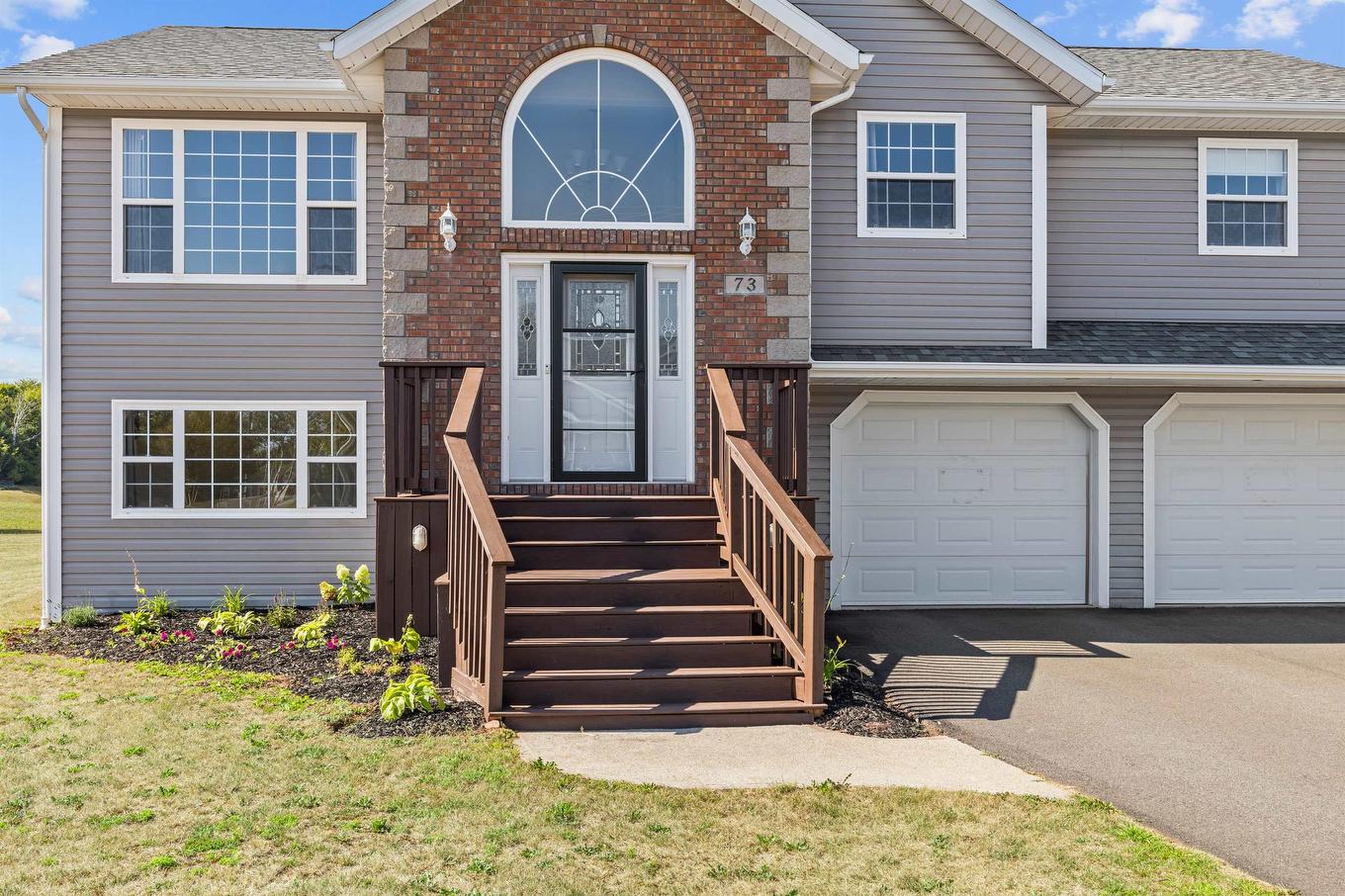 73 Bonavista Avenue, Stratford, PE