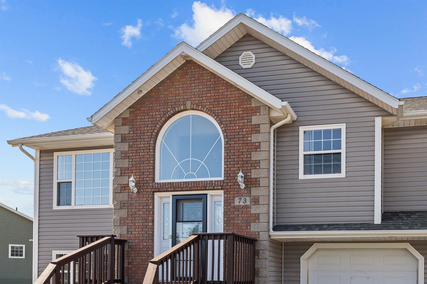 73 Bonavista Avenue, Stratford, PE