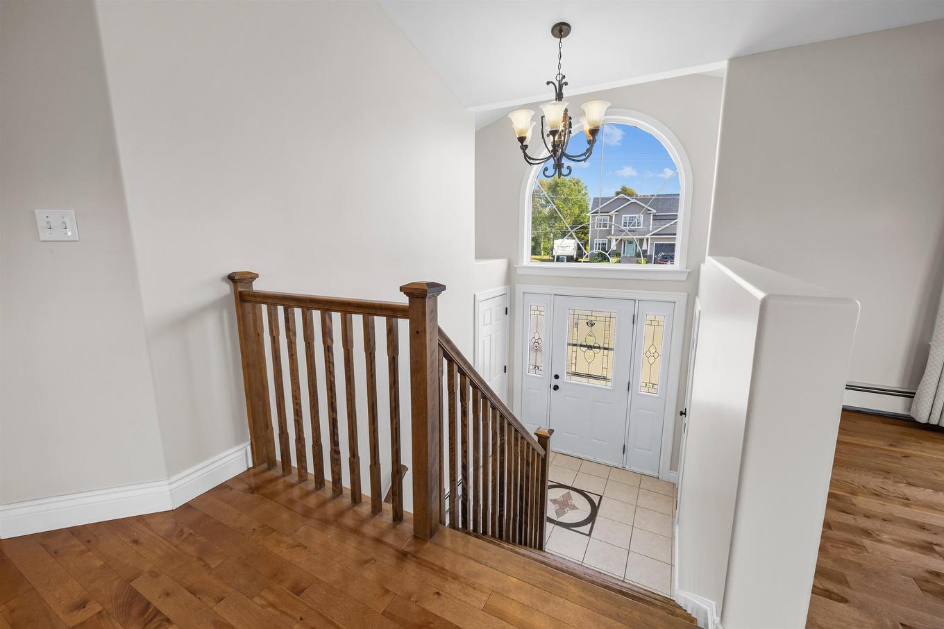 73 Bonavista Avenue, Stratford, PE