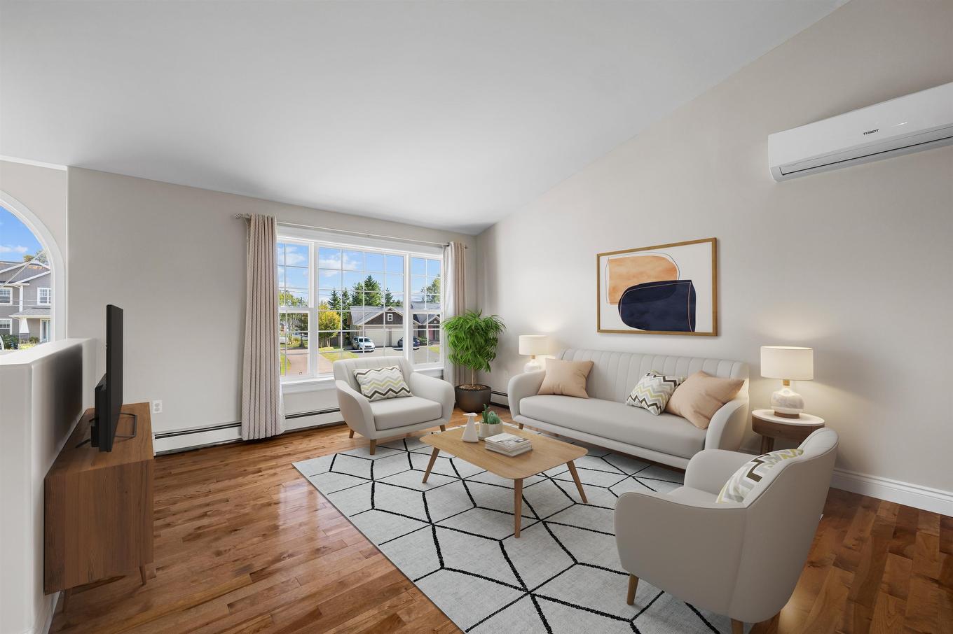 73 Bonavista Avenue, Stratford, PE