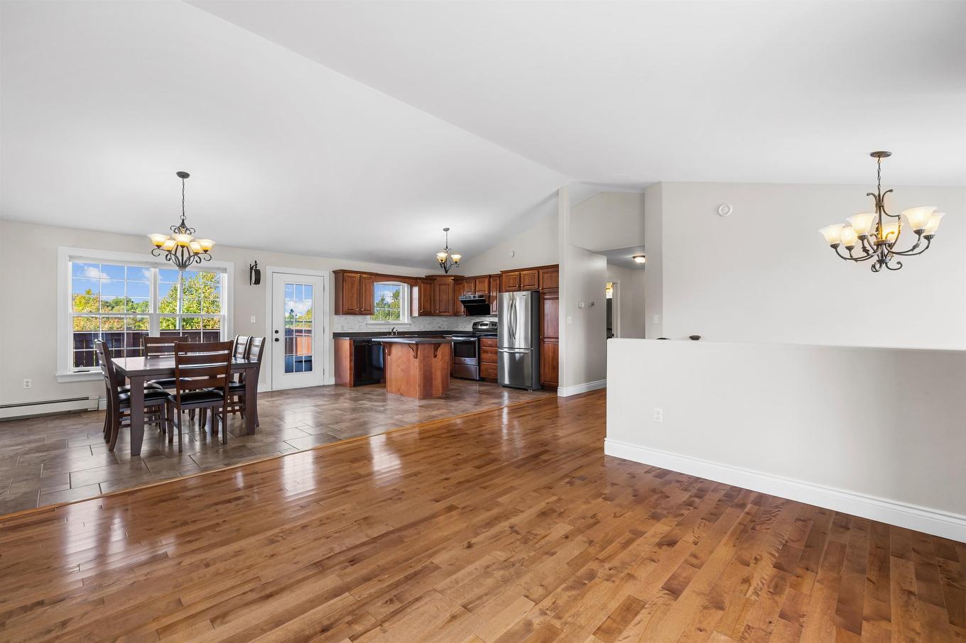 73 Bonavista Avenue, Stratford, PE