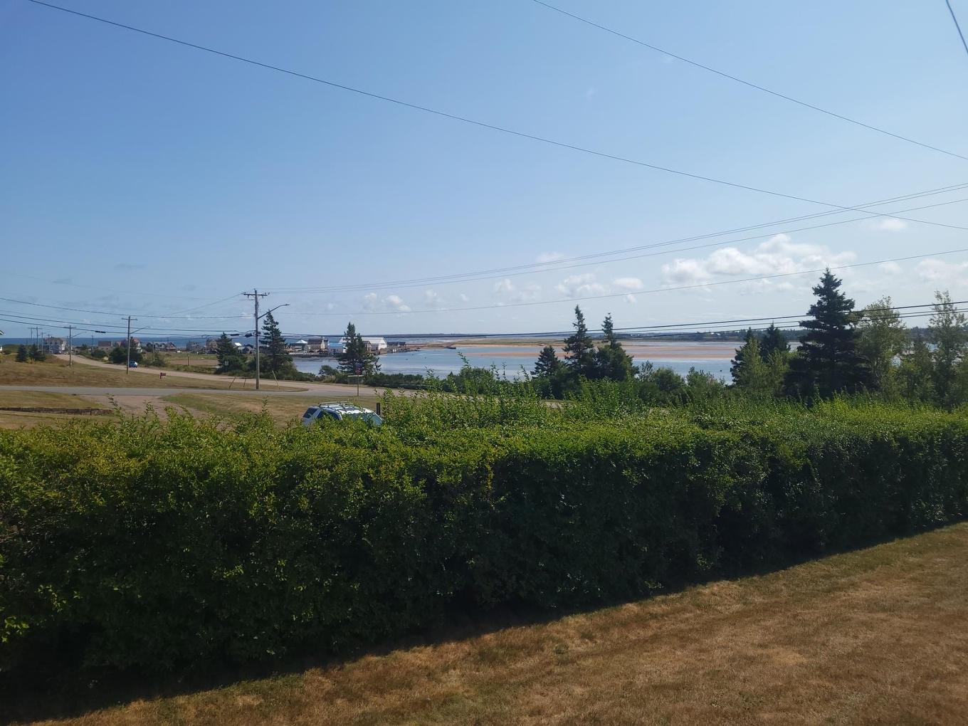 189 Harbourview Drive, North Rustico, PE