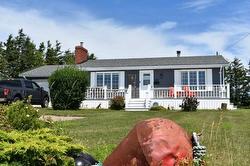 189 Harbourview Drive North Rustico, PE C0A 1N0