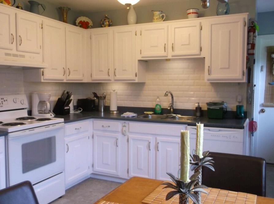 189 Harbourview Drive, North Rustico, PE